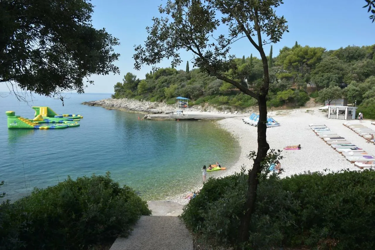 Pino Apartment Pula 0*,  Croatia